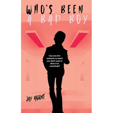 Who's Been a Bad Boy