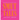 Smut Tales: Memoirs of a Dirty Girl