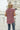 39aae857371945549a8747ca34b4c0d8-Max