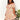 39b176cfb8ae491a9620b1d6ed30dd62-Max