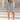 39b1a976-ff05-4ee1-9ce4-adf327e6a281-Max