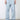 39b3e915-d0ce-4457-be67-06950e68ffed-Max