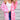 39b4e9b9-c866-456d-abee-8841e93a2352-Max