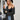 39b6593ac76242228557914b5665ffe0-Max