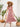 39b9dbe3-f4d9-40b6-bf32-0347ca567c00-Max