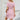 39badc26-005b-4041-8cff-b1a8d899a681-Max