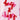 39bd4d61-921d-4308-8114-bb375ff411f2-Max