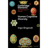 Human Cognitive Diversity