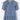 39c1d295-c69a-4436-a8a6-f9a14a2aacec-Max