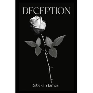 Deception