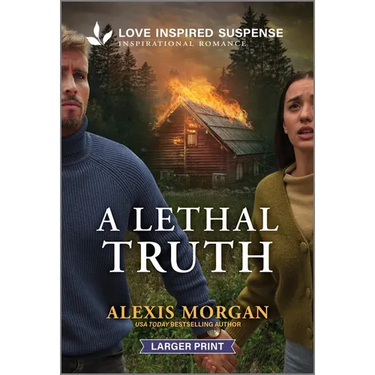 A Lethal Truth