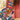 39cd5ab4-e6bc-4460-aba1-44e0b6e08dcb-Max