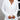 39cd5ef7-ad9c-4473-b426-14c466f388db-Max