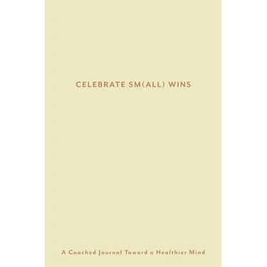 Celebrate Sm(all) Wins
