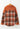 39d4e793-0022-4045-af19-b98a3439b132-Max