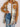 39db697f-c62a-4929-80d8-bfdd00aef3b8-Max