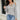 39ddb5a34f814fc8828e808ea80ad236-Max