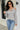 39ddb5a34f814fc8828e808ea80ad236-Max