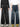 39e2c705-bee0-4737-85dd-ea8e0908abc1-Max