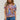 39e7d7a987844906959b479031032879-Max