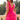 39e9251a39834a6990552852bf6fe11b-Max