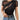 39eece05-9800-4c0a-8770-139a03ebb1f1-Max