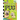 Pug's New Puppy: A Branches Book (Diary of a Pug #8): Volume 8