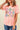 39f950c0-cb4a-48cf-8e21-d937054a18fe-Max