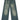 39fc4838-6892-46c7-9b1d-df353c6c8b93-Max