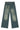 39fc4838-6892-46c7-9b1d-df353c6c8b93-Max