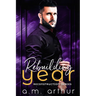 Rebuilding Year