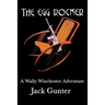 The Egg Rocker