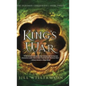 King's War