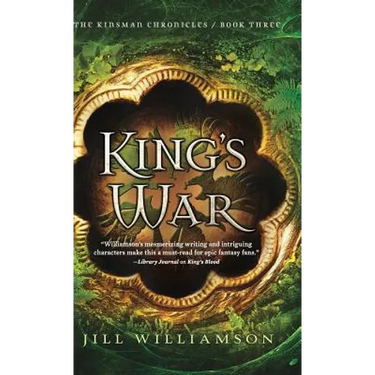 King's War