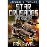 Ark Royal