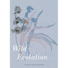 Wild Evolution