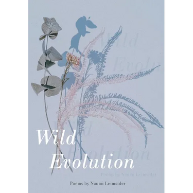 Wild Evolution