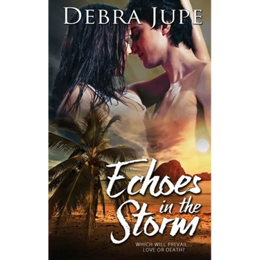 Echoes in the Storm