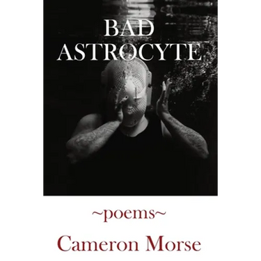 Bad Astrocyte