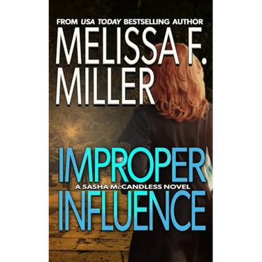 Improper Influence