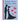 Know Your Better Half: The Quiz Book for Couples