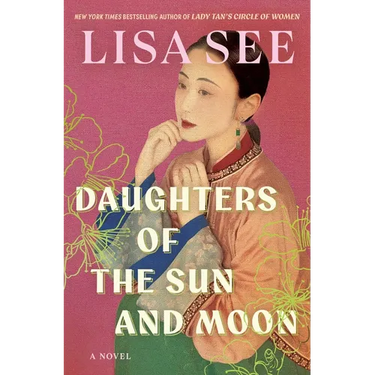 Daughters of the Sun and Moon