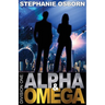 Alpha and Omega