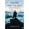 The Sea And The Self