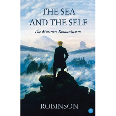 The Sea And The Self