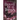 Bright Dead Things