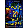 Witness 8