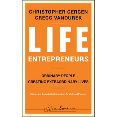 Life Entrepreneurs