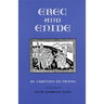 Erec and Enide