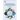 Chemical Sciences in Early Drug Discovery: Medicinal Chemistry 2.0
